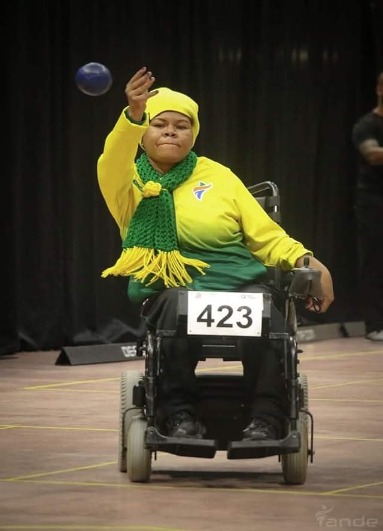 Imagem do WhatsApp de 2025-08-18 à(s) 12.47.59_f3c71fce.jpg