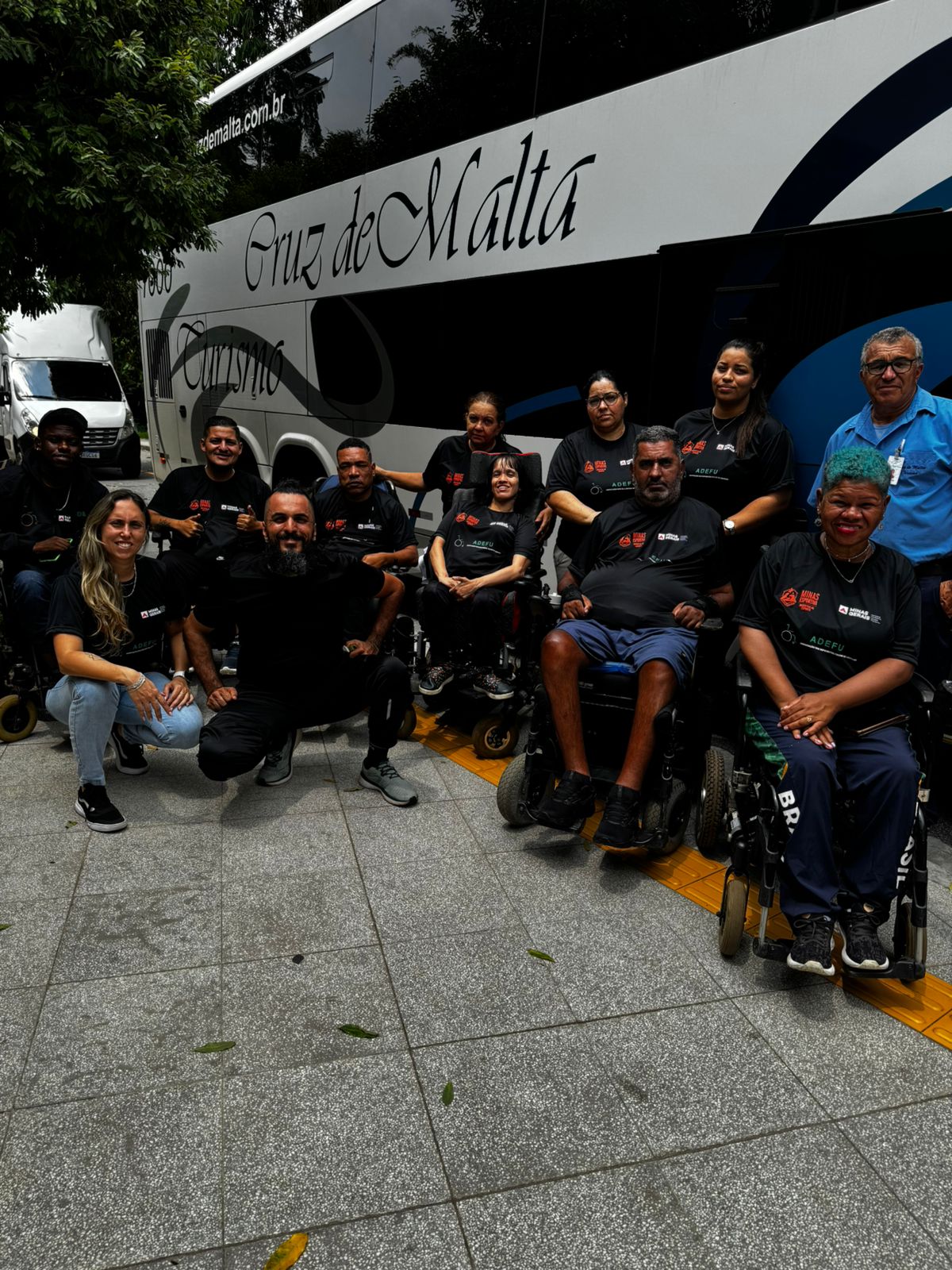 Imagem do WhatsApp de 2025-08-18 à(s) 13.01.51_f52124ea.jpg