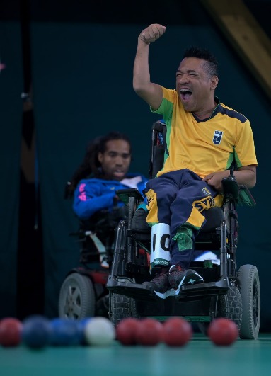 Imagem do WhatsApp de 2024-08-20 à(s) 16.48.24_883d16a0.jpg