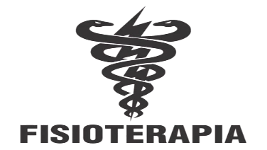 fisioterapia-640w-removebg-preview (1).png