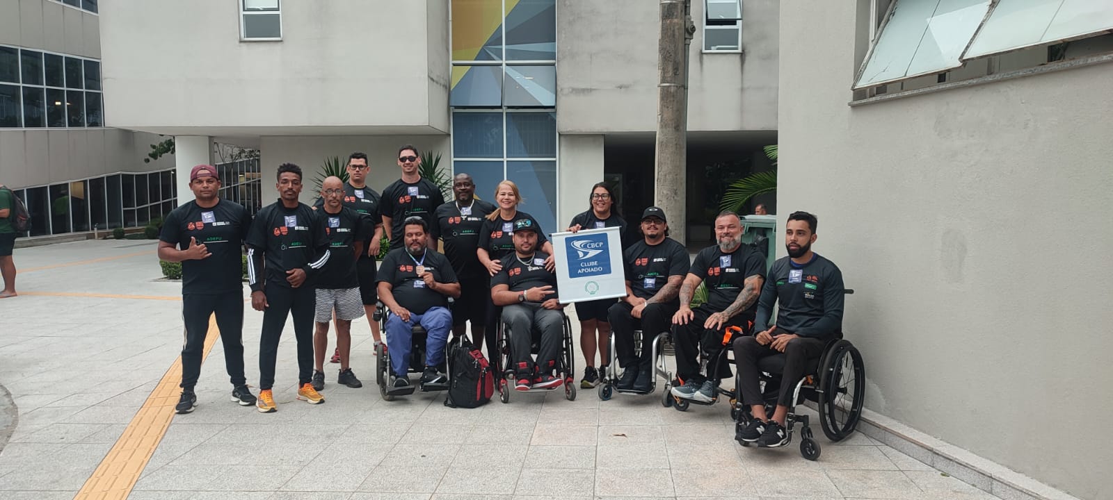 Imagem do WhatsApp de 2025-08-18 à(s) 13.01.52_a57a1e0b.jpg