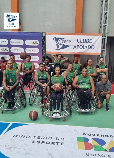 Design sem nome (5).jpg