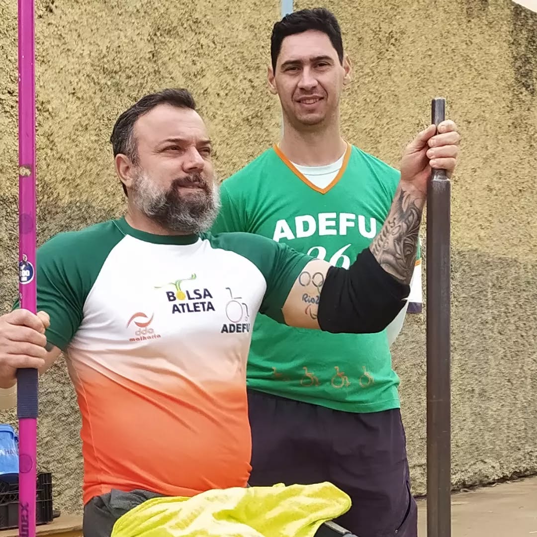 Imagem do WhatsApp de 2025-08-20 à(s) 14.16.40_21ca81c8.jpg