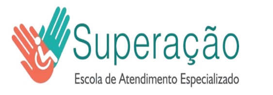 logo_escola_superaçao___1_-removebg-preview.png