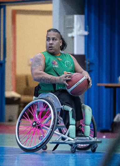 leofclemos.foto-LCBCR-D26J04-1 (1).jpg