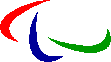 Paralympic_Games_Logo.png