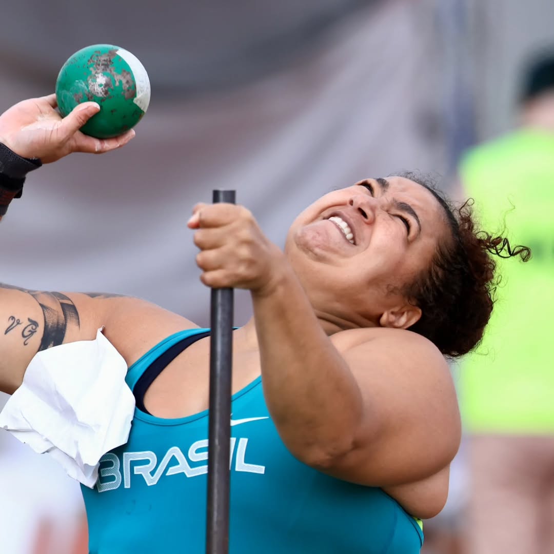 Imagem do WhatsApp de 2025-08-20 à(s) 14.16.40_c1dd6686.jpg